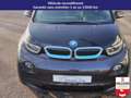 BMW i3 i3 170 ch 60 Ah- UrbanLife Atelier avec prolongateur d\u0027autonomie A Blanc - thumbnail 2