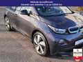 BMW i3 i3 170 ch 60 Ah- UrbanLife Atelier avec prolongateur d\u0027autonomie A Blanc - thumbnail 3