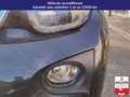 BMW i3 i3 170 ch 60 Ah- UrbanLife Atelier avec prolongateur d\u0027autonomie A Weiß - thumbnail 9