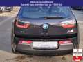 BMW i3 i3 170 ch 60 Ah- UrbanLife Atelier avec prolongateur d\u0027autonomie A Weiß - thumbnail 6