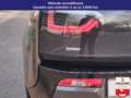 BMW i3 i3 170 ch 60 Ah- UrbanLife Atelier avec prolongateur d\u0027autonomie A Blanc - thumbnail 10