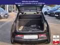 BMW i3 i3 170 ch 60 Ah- UrbanLife Atelier avec prolongateur d\u0027autonomie A Blanc - thumbnail 17