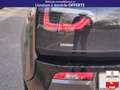 BMW i3 i3 170 ch 60 Ah- UrbanLife Atelier avec prolongateur d\u0027autonomie A White - thumbnail 10
