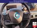 BMW i3 i3 170 ch 60 Ah- UrbanLife Atelier avec prolongateur d\u0027autonomie A Blanc - thumbnail 13