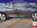 BMW i3 i3 170 ch 60 Ah- UrbanLife Atelier avec prolongateur d\u0027autonomie A Weiß - thumbnail 4