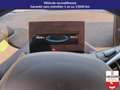 BMW i3 i3 170 ch 60 Ah- UrbanLife Atelier avec prolongate Blanc - thumbnail 12