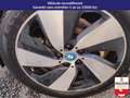 BMW i3 i3 170 ch 60 Ah- UrbanLife Atelier avec prolongateur d\u0027autonomie A Weiß - thumbnail 11