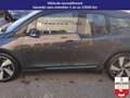 BMW i3 i3 170 ch 60 Ah- UrbanLife Atelier avec prolongate Alb - thumbnail 8