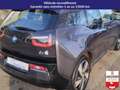 BMW i3 i3 170 ch 60 Ah- UrbanLife Atelier avec prolongate Alb - thumbnail 5