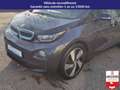 BMW i3 i3 170 ch 60 Ah- UrbanLife Atelier avec prolongateur d\u0027autonomie A Weiß - thumbnail 1