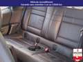 BMW i3 i3 170 ch 60 Ah- UrbanLife Atelier avec prolongateur d\u0027autonomie A Weiß - thumbnail 16