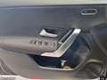 Mercedes-Benz A 200 Kompakt +AMG+360+NIGHT+MULTIBEAM+KEYLESS+ Zwart - thumbnail 12