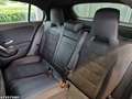 Mercedes-Benz A 200 Kompakt +AMG+360+NIGHT+MULTIBEAM+KEYLESS+ Zwart - thumbnail 7