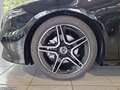 Mercedes-Benz A 200 Kompakt +AMG+360+NIGHT+MULTIBEAM+KEYLESS+ Zwart - thumbnail 14