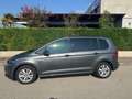 Volkswagen Touran Touran 2.0 TDI 150 CV SCR Executive BlueMotion Te Grigio - thumbnail 1