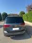 Volkswagen Touran Touran 2.0 TDI 150 CV SCR Executive BlueMotion Te Grigio - thumbnail 3