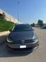 Volkswagen Touran Touran 2.0 TDI 150 CV SCR Executive BlueMotion Te Grigio - thumbnail 2