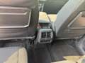 Volkswagen Touran Touran 2.0 TDI 150 CV SCR Executive BlueMotion Te Grigio - thumbnail 11
