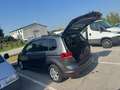 Volkswagen Touran Touran 2.0 TDI 150 CV SCR Executive BlueMotion Te Grigio - thumbnail 5