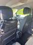 Volkswagen Touran Touran 2.0 TDI 150 CV SCR Executive BlueMotion Te Grigio - thumbnail 10