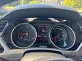 Volkswagen Touran Touran 2.0 TDI 150 CV SCR Executive BlueMotion Te Grigio - thumbnail 6