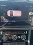 Volkswagen Touran Touran 2.0 TDI 150 CV SCR Executive BlueMotion Te Grigio - thumbnail 7