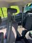 Volkswagen Touran Touran 2.0 TDI 150 CV SCR Executive BlueMotion Te Grigio - thumbnail 9