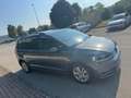 Volkswagen Touran Touran 2.0 TDI 150 CV SCR Executive BlueMotion Te Grigio - thumbnail 4