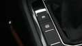 Volkswagen Tiguan Allspace 1.5 TSI 150pk Life Business 7p. DSG / Camera / Sto Grijs - thumbnail 35