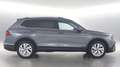 Volkswagen Tiguan Allspace 1.5 TSI 150pk Life Business 7p. DSG / Camera / Sto Grijs - thumbnail 10