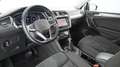 Volkswagen Tiguan Allspace 1.5 TSI 150pk Life Business 7p. DSG / Camera / Sto Grijs - thumbnail 16