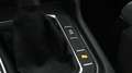 Volkswagen Tiguan Allspace 1.5 TSI 150pk Life Business 7p. DSG / Camera / Sto Grijs - thumbnail 36