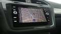 Volkswagen Tiguan Allspace 1.5 TSI 150pk Life Business 7p. DSG / Camera / Sto Grijs - thumbnail 26