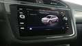 Volkswagen Tiguan Allspace 1.5 TSI 150pk Life Business 7p. DSG / Camera / Sto Grijs - thumbnail 29