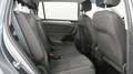 Volkswagen Tiguan Allspace 1.5 TSI 150pk Life Business 7p. DSG / Camera / Sto Grijs - thumbnail 38