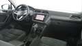 Volkswagen Tiguan Allspace 1.5 TSI 150pk Life Business 7p. DSG / Camera / Sto Grijs - thumbnail 19