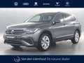 Volkswagen Tiguan Allspace 1.5 TSI 150pk Life Business 7p. DSG / Camera / Sto Grijs - thumbnail 1