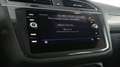Volkswagen Tiguan Allspace 1.5 TSI 150pk Life Business 7p. DSG / Camera / Sto Grijs - thumbnail 30