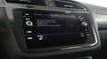 Volkswagen Tiguan Allspace 1.5 TSI 150pk Life Business 7p. DSG / Camera / Sto Grijs - thumbnail 31