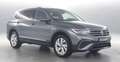 Volkswagen Tiguan Allspace 1.5 TSI 150pk Life Business 7p. DSG / Camera / Sto Grijs - thumbnail 3