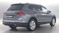 Volkswagen Tiguan Allspace 1.5 TSI 150pk Life Business 7p. DSG / Camera / Sto Grijs - thumbnail 2