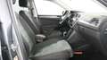 Volkswagen Tiguan Allspace 1.5 TSI 150pk Life Business 7p. DSG / Camera / Sto Grijs - thumbnail 17