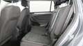 Volkswagen Tiguan Allspace 1.5 TSI 150pk Life Business 7p. DSG / Camera / Sto Grijs - thumbnail 37