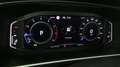 Volkswagen Tiguan Allspace 1.5 TSI 150pk Life Business 7p. DSG / Camera / Sto Grijs - thumbnail 24