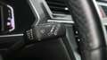 Volkswagen Tiguan Allspace 1.5 TSI 150pk Life Business 7p. DSG / Camera / Sto Grijs - thumbnail 23