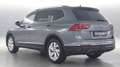 Volkswagen Tiguan Allspace 1.5 TSI 150pk Life Business 7p. DSG / Camera / Sto Grijs - thumbnail 4