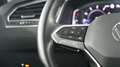 Volkswagen Tiguan Allspace 1.5 TSI 150pk Life Business 7p. DSG / Camera / Sto Grijs - thumbnail 20