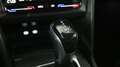 Volkswagen Tiguan Allspace 1.5 TSI 150pk Life Business 7p. DSG / Camera / Sto Grijs - thumbnail 34