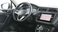 Volkswagen Tiguan Allspace 1.5 TSI 150pk Life Business 7p. DSG / Camera / Sto Grijs - thumbnail 18