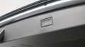 Volkswagen Tiguan Allspace 1.5 TSI 150pk Life Business 7p. DSG / Camera / Sto Grijs - thumbnail 41